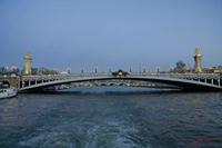 Cjp_2009_12_10_180727 (2).jpg